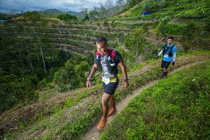 BIB: 
                            <button type="button" onclick="openModal(21854972)" class="btn btn-primary btn-sm float-right btn-popup" data-toggle="modal" data-target=".modal-high-quality">
                        <i class="fas fa-shopping-cart"></i> Add to Cart
                    </button>
                                            <button type="button" onclick="isThisMe(21854972, true)" class="btn btn-success btn-sm float-right btn-popup btn-isme hidden" data-toggle="tooltip" data-placement="bottom" title="นี่คือรูปของคุณใช่ไหม คลิกที่นี่เพื่อเอาเข้าอัลบั้ม">
                        <i class="fas fa-plus"></i> Add to album
                    </button>
                    <button type="button" onclick="isThisMe(21854972, false)" class="btn btn-warning btn-sm float-right btn-popup btn-isnotme hidden">
                        <i class="fas fa-ban"></i> Remove from album
                    </button>